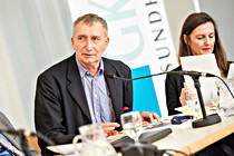 GKK_00012.jpg