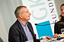 GKK_00013.jpg