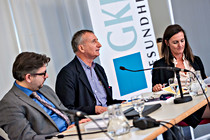 GKK_00014.jpg