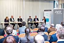 GKK_00015.jpg