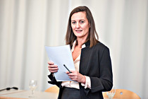 GKK_00016.jpg