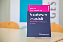GKK_00017.jpg