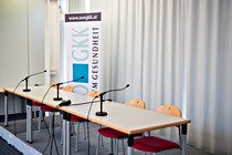 GKK_00018.jpg