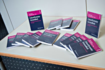 GKK_00019.jpg