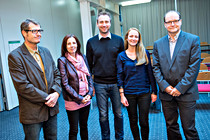 GKK_00020.jpg