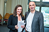 GKK_00021.jpg
