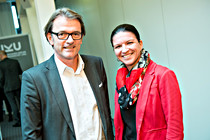 GKK_00022.jpg
