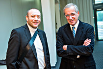 GKK_00023.jpg