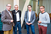 GKK_00024.jpg