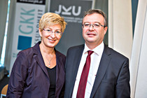GKK_00025.jpg