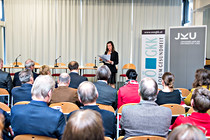 GKK_00026.jpg