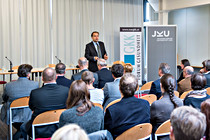 GKK_00028.jpg