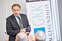 GKK_00029.jpg