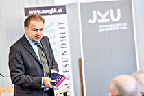 GKK_00030.jpg