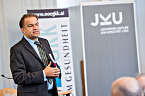 GKK_00031.jpg