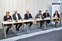 GKK_00032.jpg