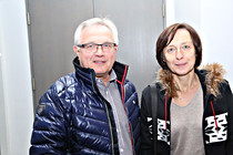 AB14.jpg