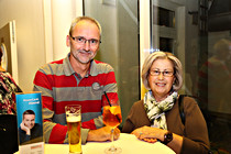 JR__4814.jpg