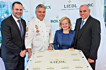 Liedl_0001.jpg