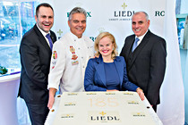 Liedl_0002.jpg