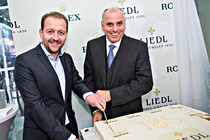 Liedl_0003.jpg
