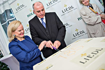 Liedl_0004.jpg