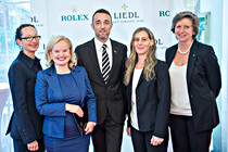 Liedl_0005.jpg