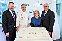 Liedl_0006.jpg