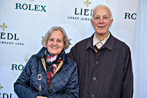 Liedl_0008.jpg