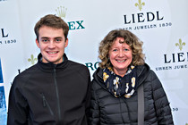 Liedl_0009.jpg