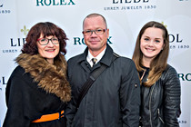 Liedl_0010.jpg