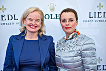 Liedl_0011.jpg
