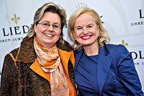 Liedl_0013.jpg