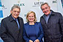 Liedl_0014.jpg