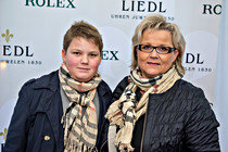 Liedl_0015.jpg