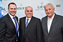 Liedl_0016.jpg