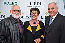 Liedl_0017.jpg