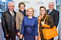 Liedl_0018.jpg