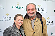 Liedl_0019.jpg