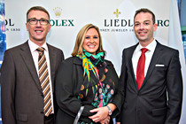 Liedl_0020.jpg