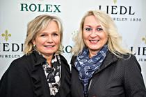 Liedl_0023.jpg
