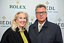 Liedl_0024.jpg