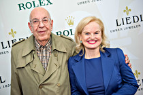 Liedl_0025.jpg