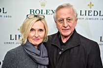Liedl_0026.jpg
