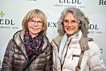 Liedl_0027.jpg