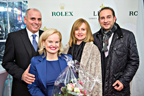 Liedl_0028.jpg