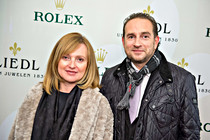 Liedl_0029.jpg