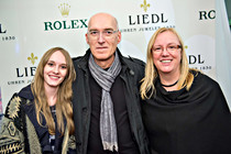 Liedl_0030.jpg