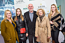 Liedl_0031.jpg