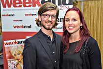 WPkN_100_SKL3367.jpg